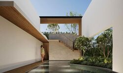 Lorong Salleh (D14), Semi-Detached #613678021